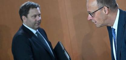 reichensteuer erhöhen? union signalisiert kompromissbereitschaft