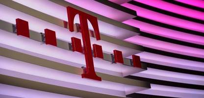 Telekom und Ver.di einigen sich auf neuen Tarifvertrag