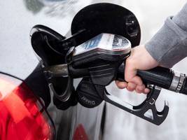 Konjunktur: Inflationsrate sinkt überraschend