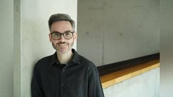 Daniel hat panische Angst vorm Erbrechen: „War fast ein Jahr nur zu Hause“