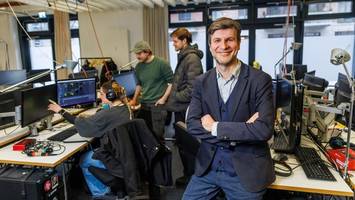 Gegen Extremismus: Wie Videospiele politische Bildung und Demokratie stärken