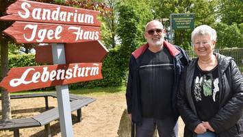 Kleingärtnervereine werden überrannt: Parzellen erreichen Höchstpreise
