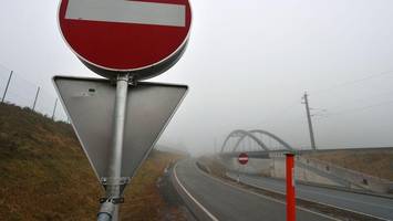 Nach dem Brenner: Schon bald ist die nächste wichtige Urlauberroute dicht