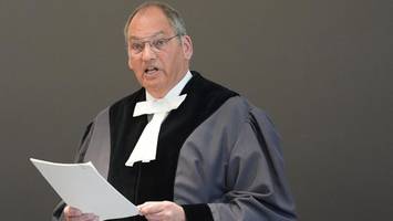 Northvolt: Landesregierung verstieß gegen die Informationspflicht