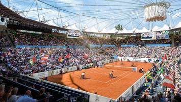 Olympische Spiele als Booster für Hamburgs Sportvereine? Was die Forschung sagt