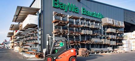 die rettung der baywa hängt nun an einer milliarde euro