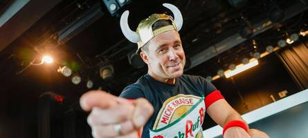 Mallorca-Sommer-Festival 2026: Diese Ballermann-Stars kommen nach Gablingen