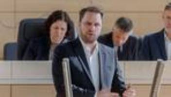 FDP: Nord-Liberale begrüßen Wahl Kubickis zum Bundesvorsitzenden