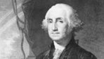 george washington und pontiac: was der kampf um land für die geburt der usa bedeutet