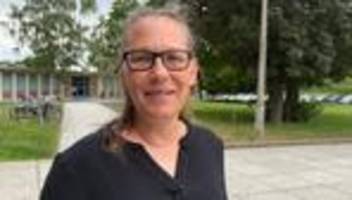 Landesparteitag: Karen Larisch zur Vize-Landeschefin der Linken gewählt