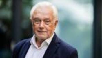 Personeller Neuanfang: Zweiter Neustart in einem Jahr – Kubicki soll FDP retten