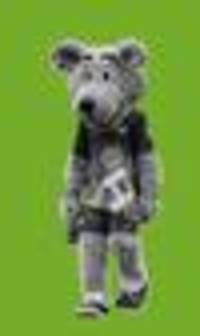 VfL Wolfsburg: KI-ck it like Wolfsburg