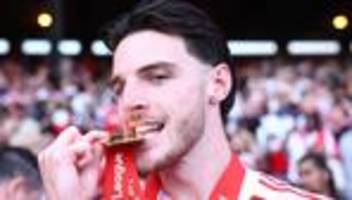 FC Arsenal: Die Champions der Langeweile