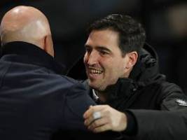 bayer leidet - alonso wohl auch: liverpools trainer-rauswurf kommt für bundesligisten zur unzeit