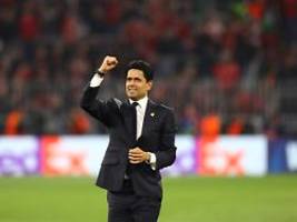 katars plan glückt, leid bleibt: diese schmutzige seite des psg-triumphs darf nicht vergessen werden