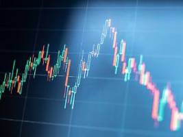 Zwischen Inflation und KI-Boom: Wohin steuern die Märkte?