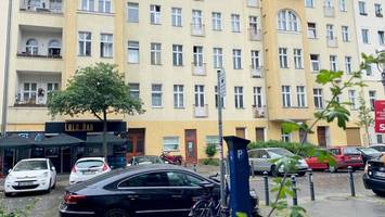 wohnen in berlin: die angst geht um – bei mietern und vermietern