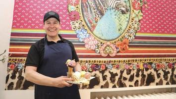 wo man in berlin stressfrei mit kindern essen gehen kann