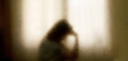 angststörungen und depressionen weltweit: wo besonders viele menschen psychisch krank sind