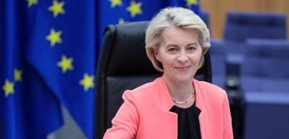 Europäische Union: Wollen Sie wissen, warum wir immer ärmer werden? Lesen Sie EU-Richtlinie 2023/970