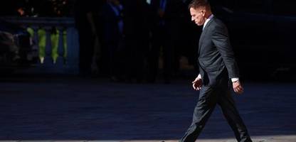 peter thiel soll sich zufluchtsort in buenos aires aufgebaut haben