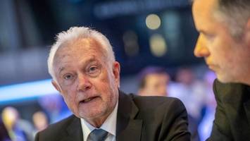 bringt kubicki der fdp den neustart? umfragewerte trüben hoffnung