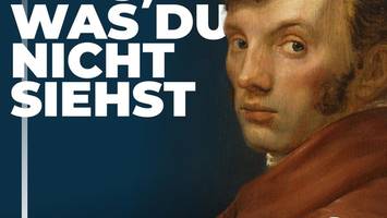 Kunst und Demokratie