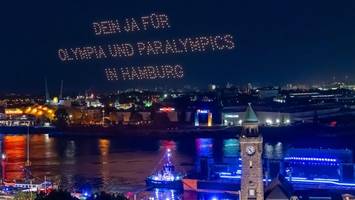 warum emotionen und harte fakten gleichermaßen für olympia in hamburg sprechen