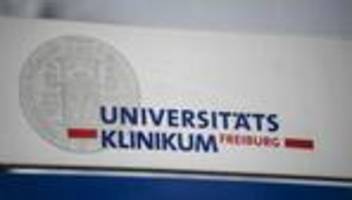 Datendiebstahl: Klinik-Daten gestohlen - Was Patienten jetzt tun können