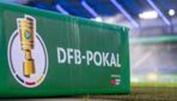 fußball oberliga westfalen: fünftligist rhynern letzter qualifikant für den dfb-pokal