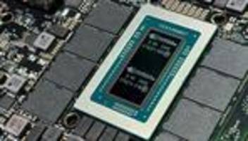 Technologieexport: US-Regierung schließt Schlupfloch beim Export von KI-Chips