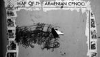 völkermord an den armeniern: dieser schmerz betrifft uns alle
