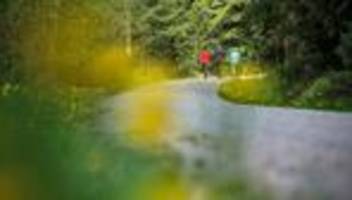 Wandern: Reichenbach ist 2027 Gastgeber des Sächsischen Wandertages