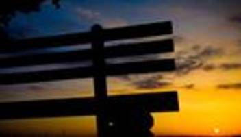 wetter: erneute unwetter in sicht