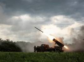 Es begann im Dezember 2025: Selenskyj: Russland verliert die Initative auf dem Schlachtfeld