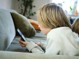 Mobbing, Pornos, Gewaltvideos: Wenn Klassenchats zu Tatorten werden
