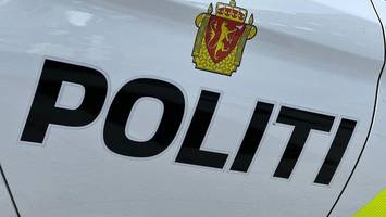 auto kollidierte mit lkw – drei deutsche sterben bei unfall in norwegen