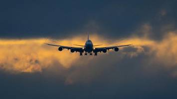 Flug nach Mallorca abgebrochen – Bluetooth löst Alarm in US-Passagierjet aus