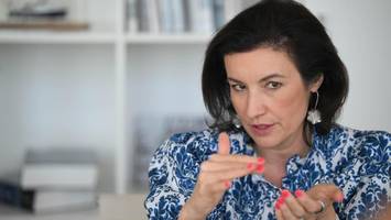 Dorothee Bär sieht BAföG-Reform vor dem Aus – Kollegen teils „schwer irritiert“