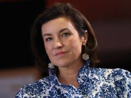bundespolitik: ministerin bär rechnet nicht mehr mit schneller bafög-reform