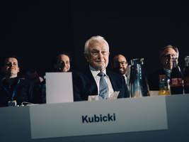 fdp: kubicki, der lord des dunklen liberalismus