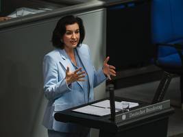 hochschulbildung: bär sieht keine politische mehrheit für bafög-reform – spd kritisiert das