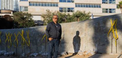 Israel: Angehörige ehemaliger Hamas-Geiseln ziehen gegen Benjamin Netanyahu in die Knesset