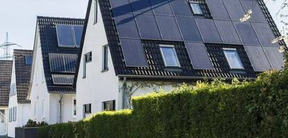 bundesnetzagentur: solaranlagenbesitzer sollen bald höheren strompreis zahlen