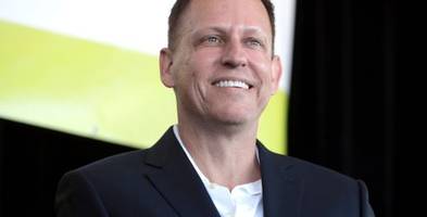 wiener festwochen: us-investor peter thiel wieder ausgeladen