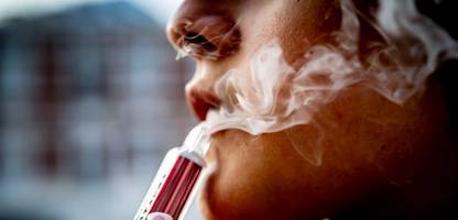Vapes, Tabakerhitzer, Nikotinbeutel: Sind die Nachfolger der Zigarette weniger riskant? Wer sollte auf sie umsteigen - wer nicht?