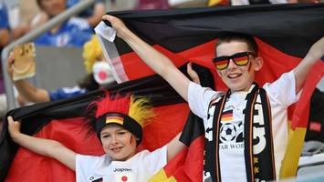 75 euro für ein kinder-trikot? das muss günstiger gehen!