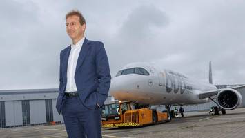 Airbus soll Konkurrenz für den Verkaufsschlager A321 bekommen – was Boeing plant