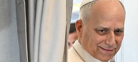 madrid im ausnahmezustand: papst, millionen pilger und pop-superstar sorgen für chaos