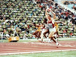 Sommerspiele 2036, 2040 oder 2044: München ist jetzt Favorit im deutschen Olympiarennen